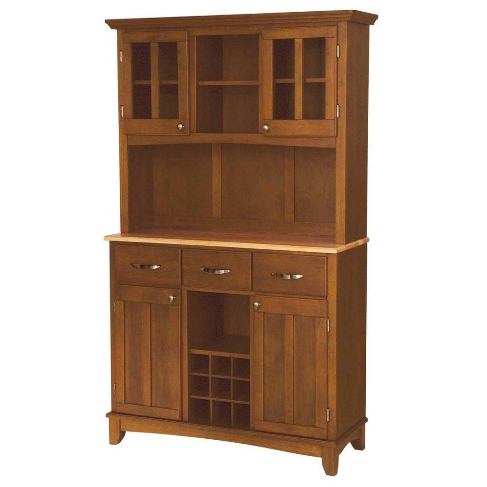 Buffets Sideboards Buffet Of Buffet Cottage Oak With Wood