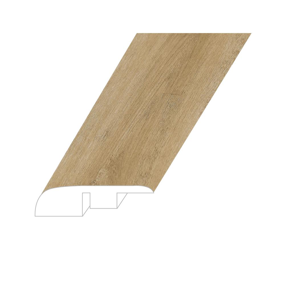 home depot modeling clay