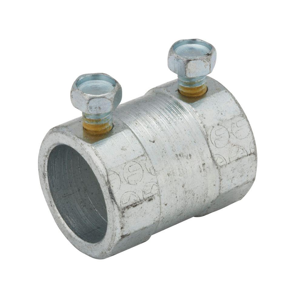 Raco Conduit Fittings UPC & Barcode