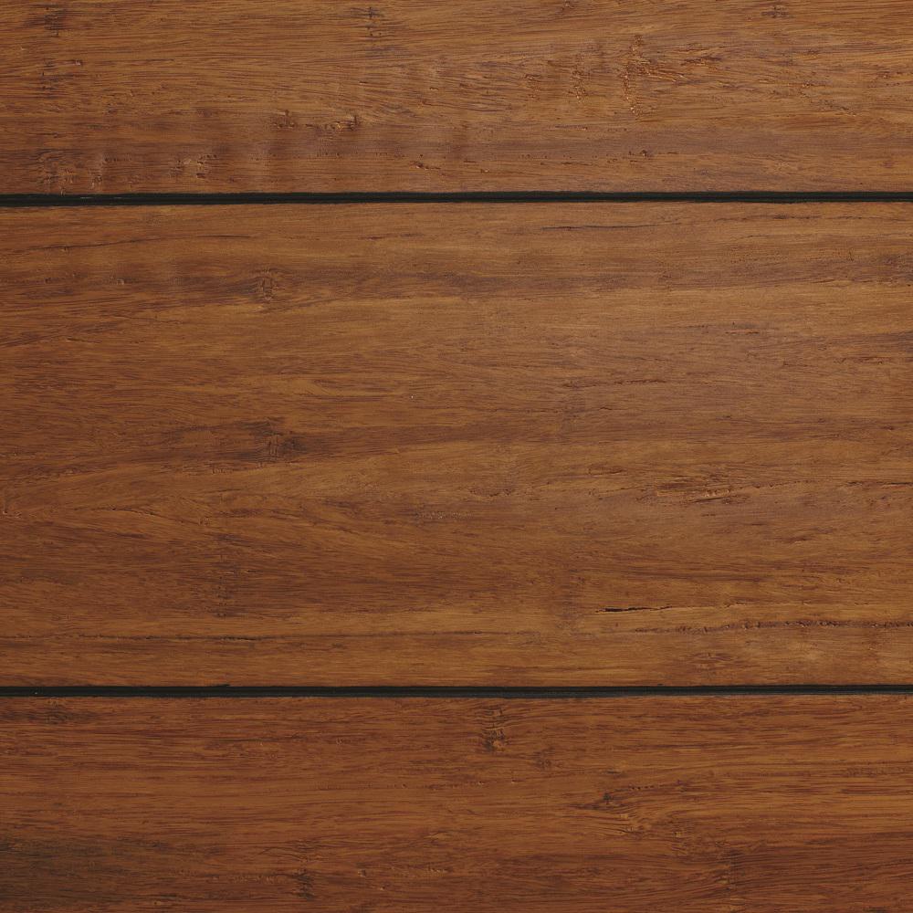 Bamboo Flooring Vs Hardwood Flooring Mycoffeepot Org