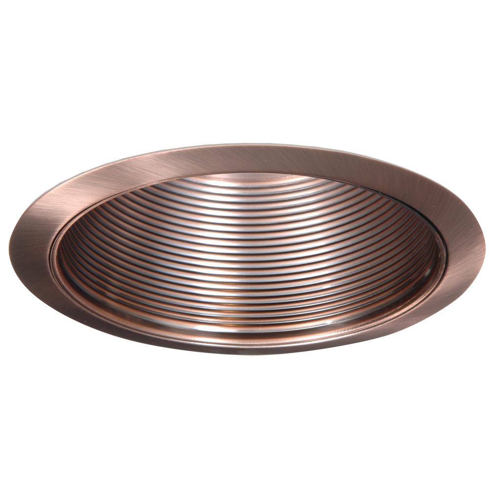 Aqua-Dynamic Copper Utility Coil 1/4 Inch x 10 Foot | The Home ...
