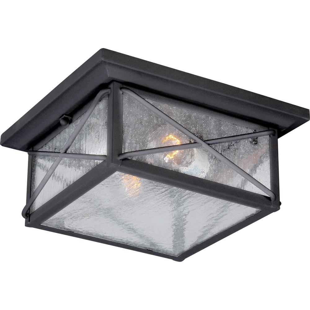 47 Best Black flush mount exterior light with Photos Design