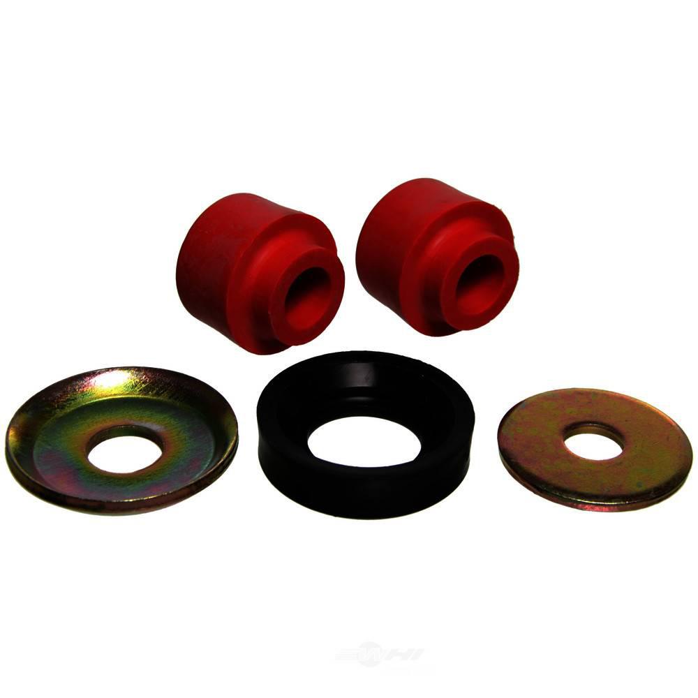 QuickSteer Radius Arm Bushing Kit-K8146 - The Home Depot