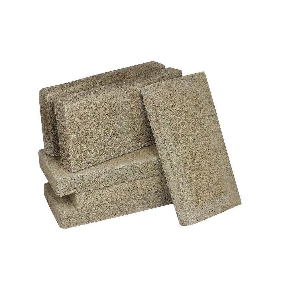 Fireplace Hearth Accessory Firebrick Accessories - Fireplace Hearth Pad Home Depot Fireplace Hearth Accessory Firebrick Accessories - Fireplace Hearth Pad Home Depot