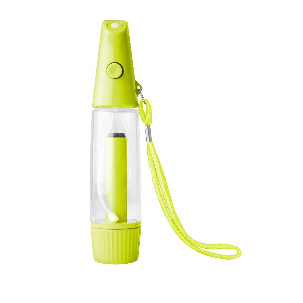 UPC 731687100317 product image for 1 oz. Personal Mister in Green | upcitemdb.com