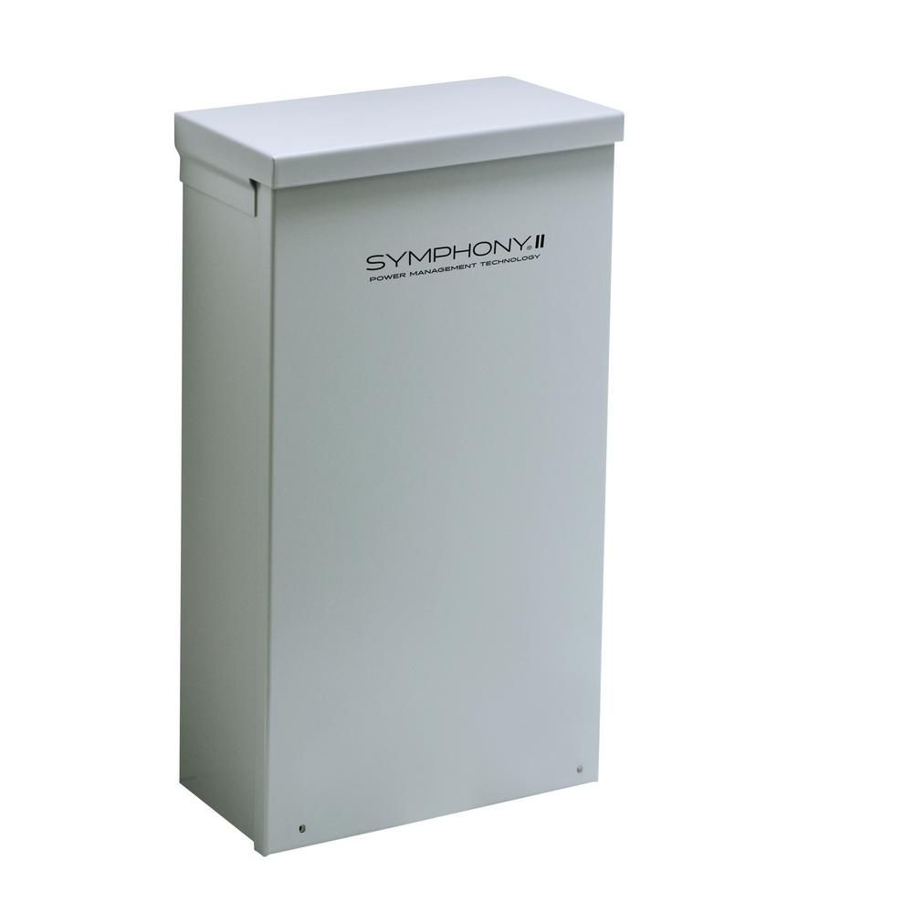 briggs \u0026 stratton 200 amp symphony ii whole house transfer switch briggs \u0026 stratton 200 amp symphony ii whole house transfer switch for briggs \u0026 stratton and