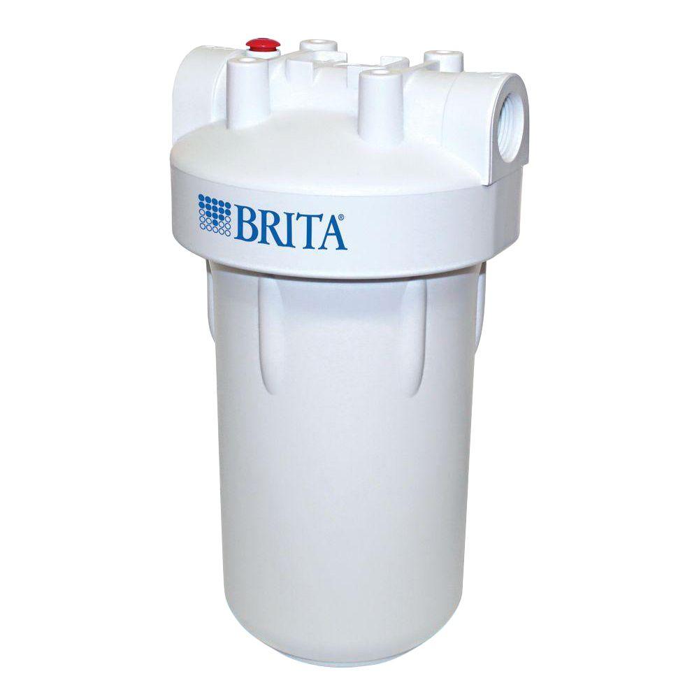 the-9-best-brita-water-filter-pitcher-yellow-home-appliances