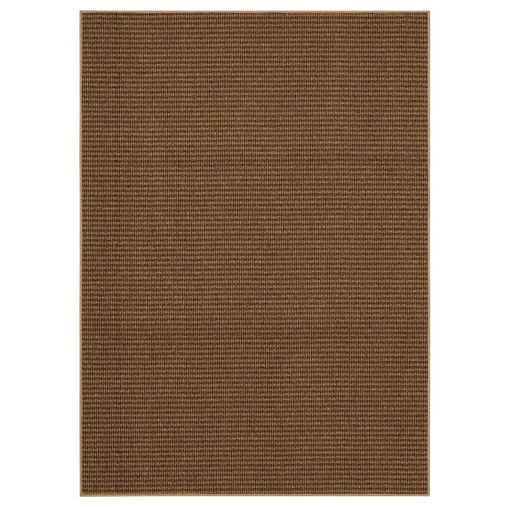 visual-refinement-Solid