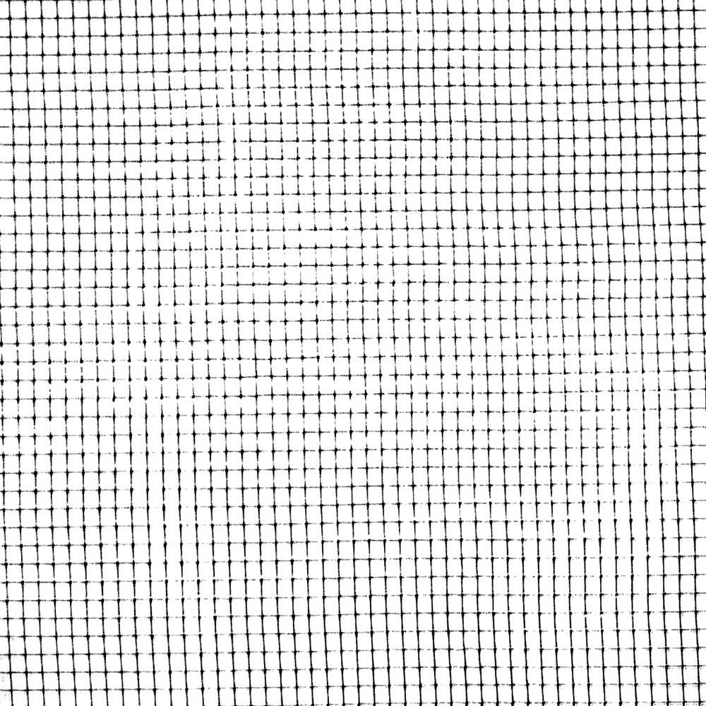 outdoor dog gates home depot