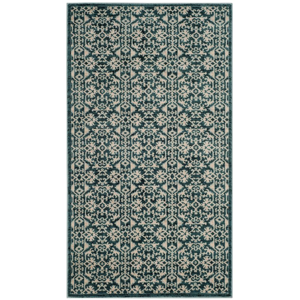 Green Area Rugs 3x5 Best Rug 2018 Carpets Area Rugs For Improving Home Décor At
