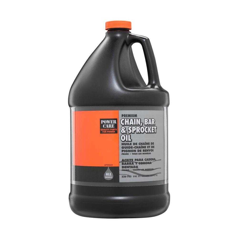 Power care. AW 46 Hydraulic Oil (5 gal). Масло гидравлическое Divinol DHG ISO 22. HPL 32 гидравлическое масло. HV 32 масло гидравлическое.