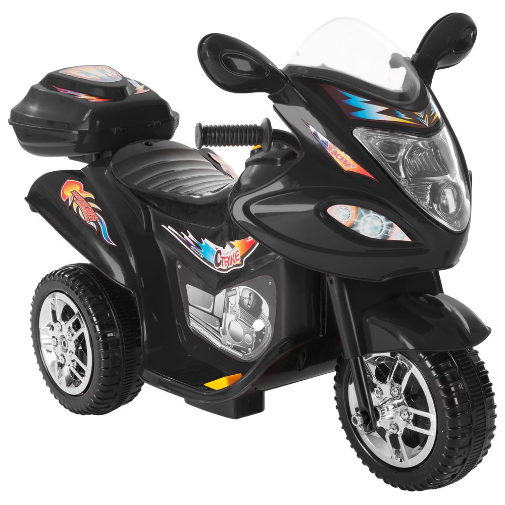 lil rider motorcycle manual