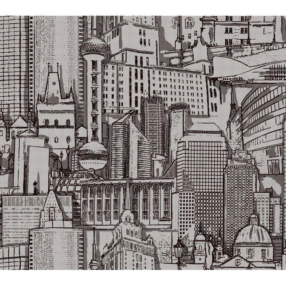 new york wallpaper rolls