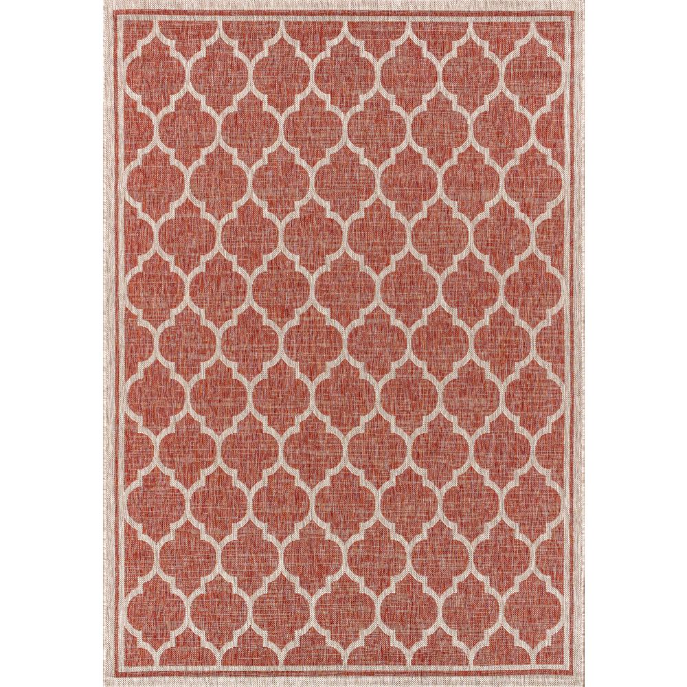 https://images.homedepot-static.com/productImages/f5396523-6c11-4915-b542-24d7428b6739/svn/red-beige-jonathan-y-outdoor-rugs-smb109c-3-64_1000.jpg