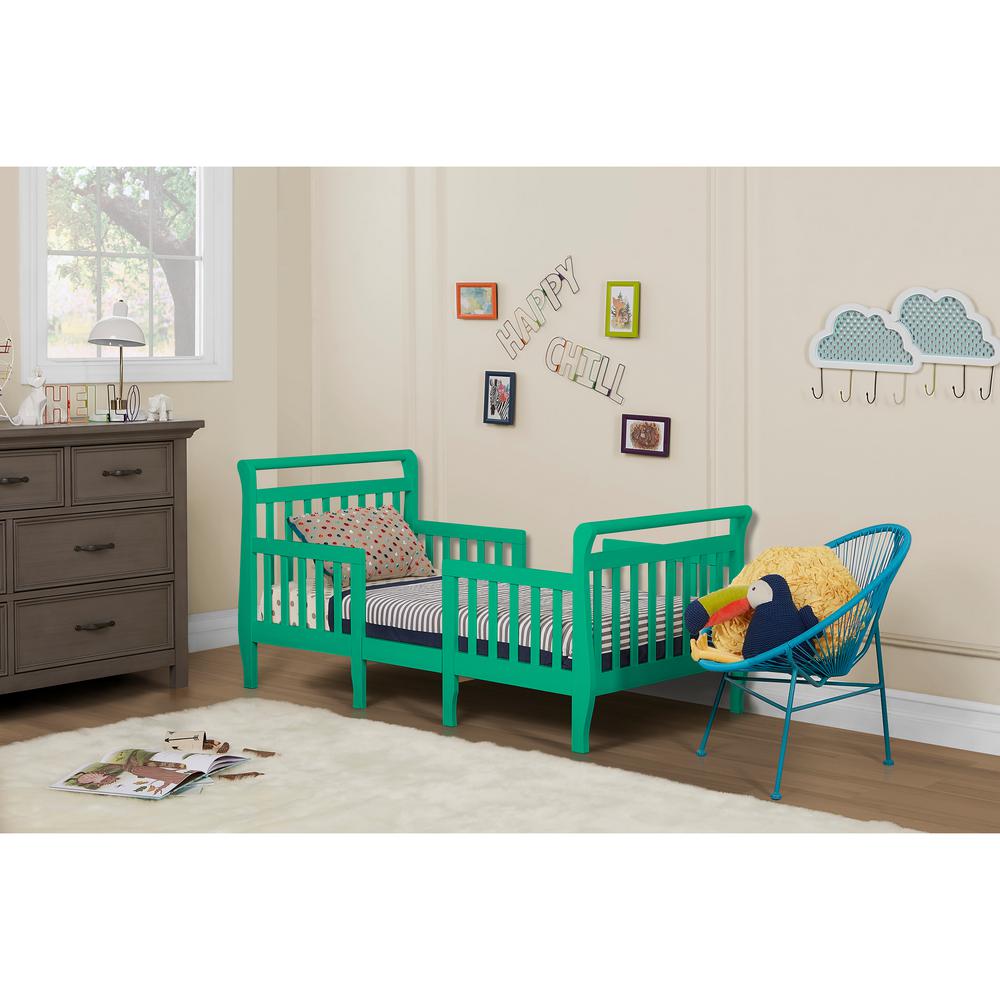 dream on me emma toddler bed