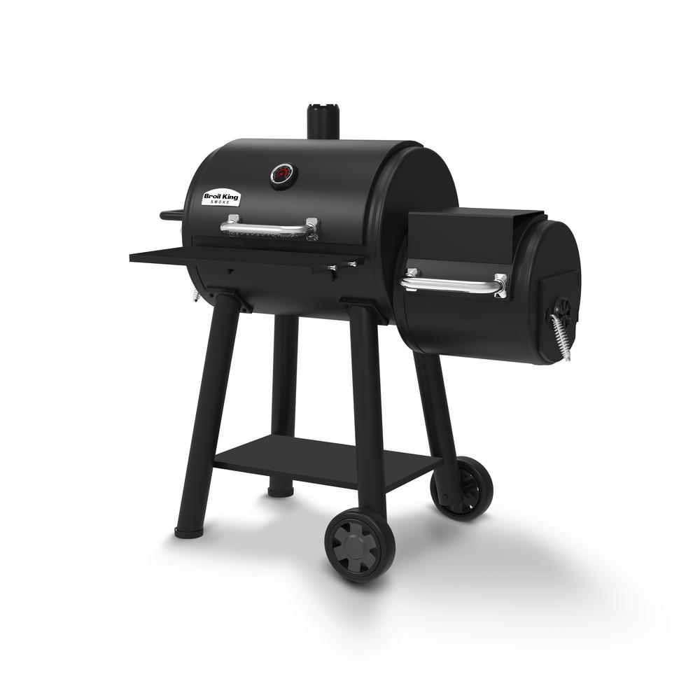 broil king home depot