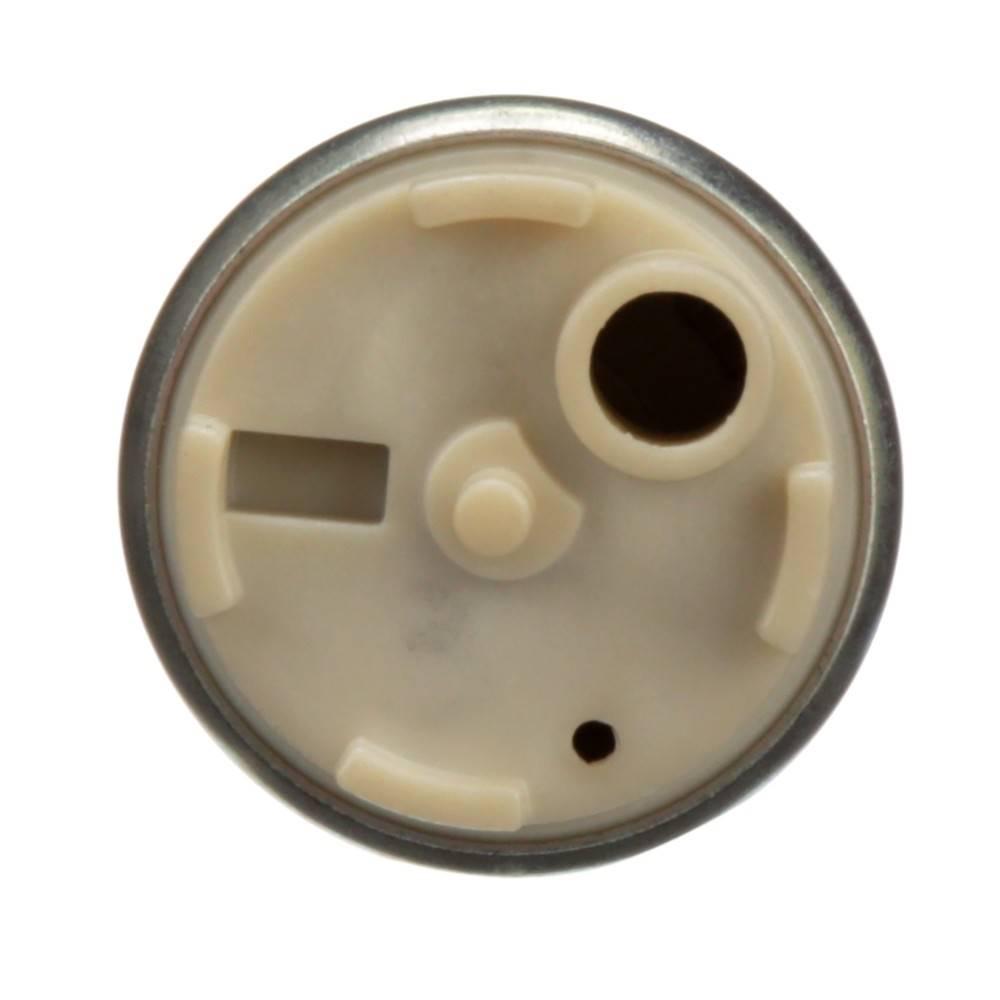 Delphi FE0235 Electric Fuel Pump