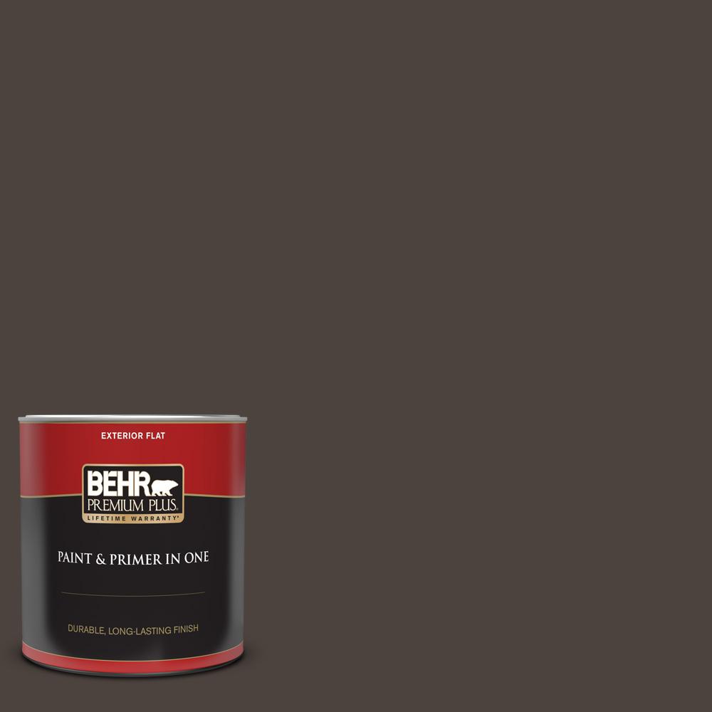 black garnet