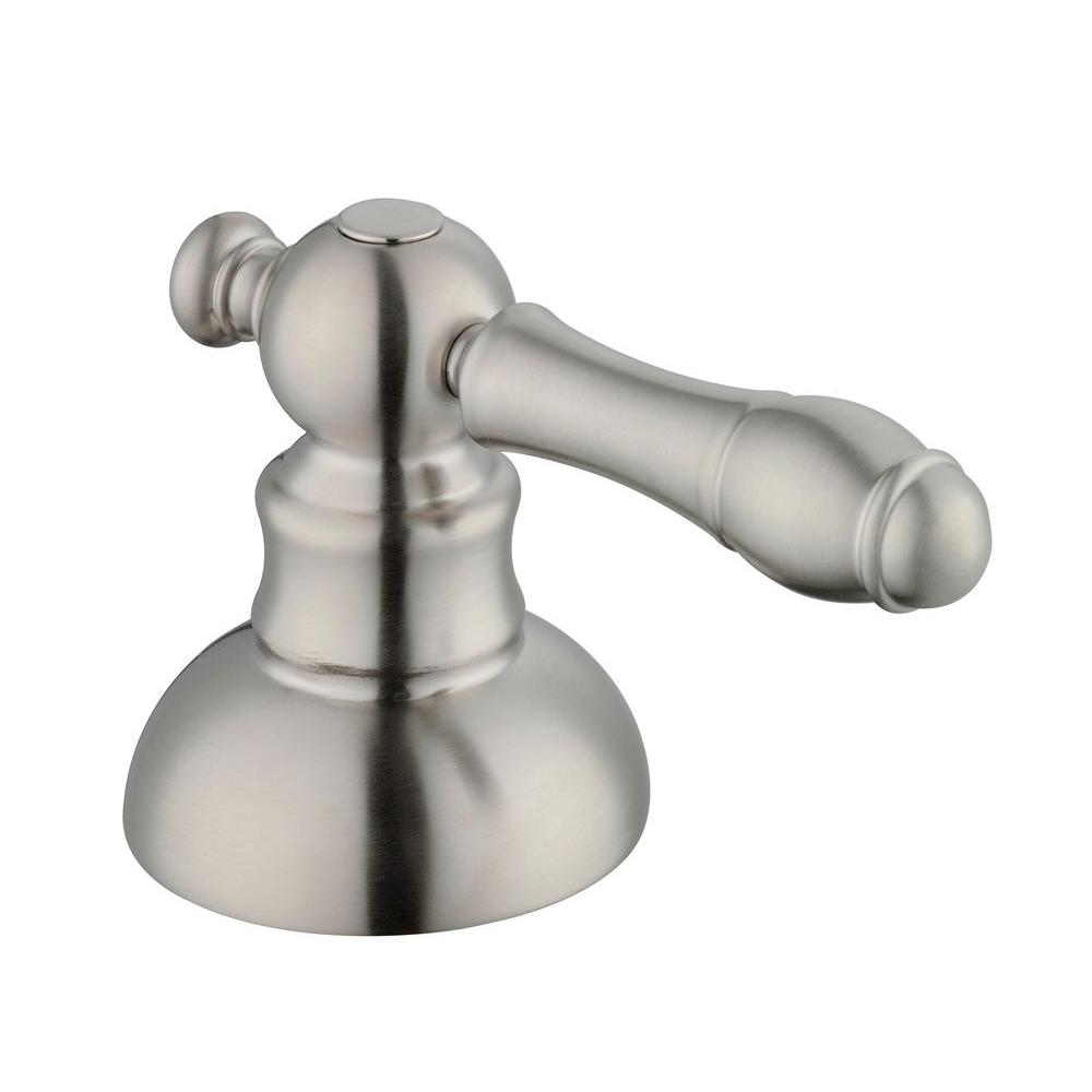 glacier-bay-lyndhurst-tub-and-shower-handle-kit-brushed-nickel-rp90053