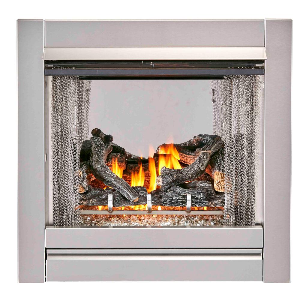 Gas Fireplace Kits Indoor Home Depot Fireplace Design Ideas