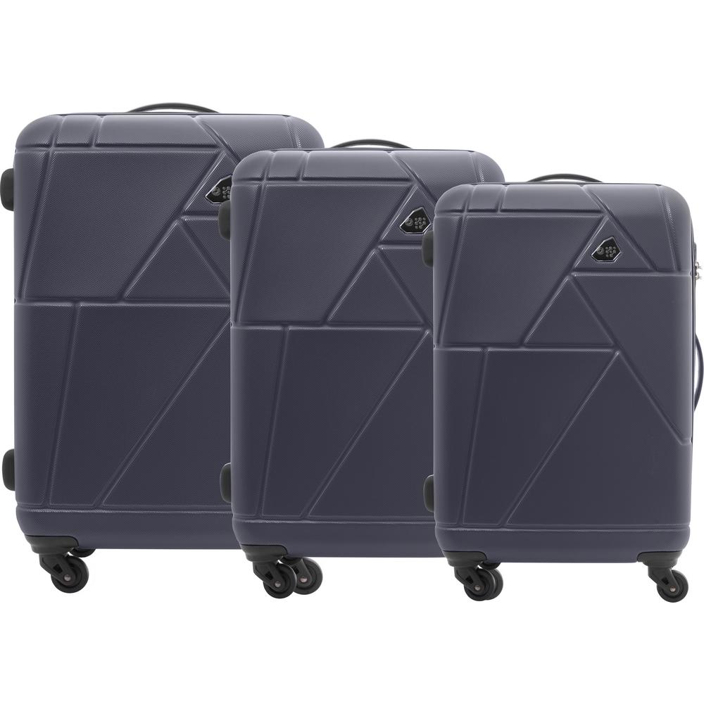 kamiliant luggage dimensions