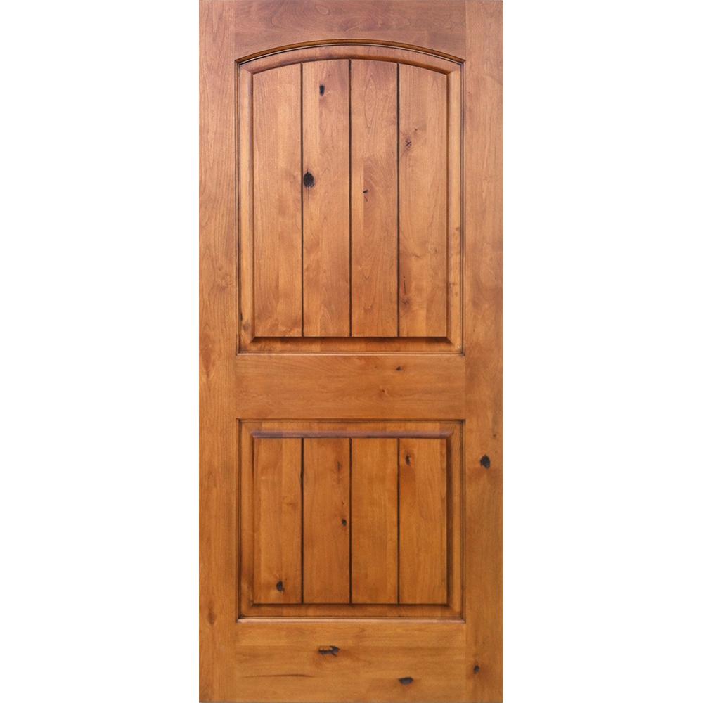 28 X 96 Prehung Doors Interior Closet Doors The Home Depot