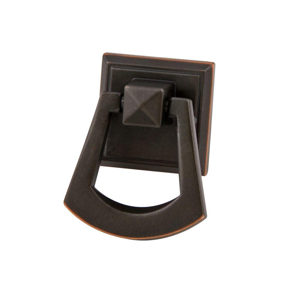 Sumner Street Home Hardware Symmetry 1 2 In Square Oil Rubbed Sumner Street Home Hardware Symmetry 1 2 In Square Oil Rubbed Bronze