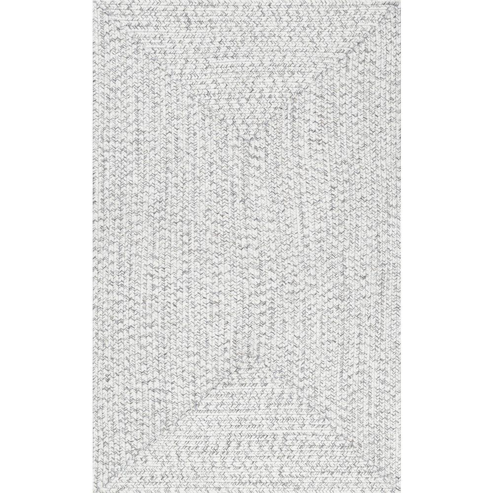 Outdoor Rugs The Home Depot - Indoor Outdoor Carpet By The Square Foot Outdoor Rugs The Home Depot - Indoor Outdoor Carpet By The Square Foot