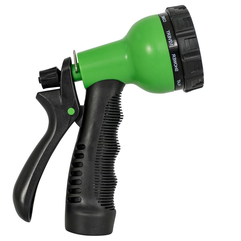 https://images.homedepot-static.com/productImages/f5548877-0231-4049-b061-6dac76802aa0/svn/garden-hoses-ghmss50ft-40_1000.jpg