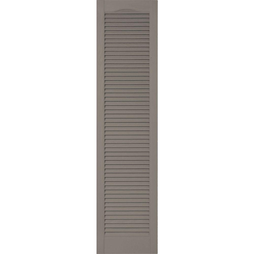 home depot modeling clay