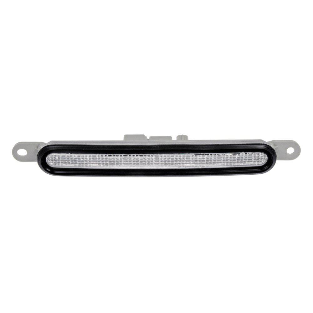 OE Solutions Third Brake Light Assembly923252 The Home Depot