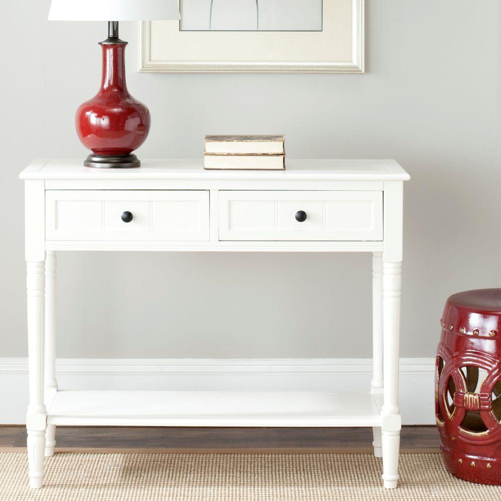 Safavieh Sam Console Table