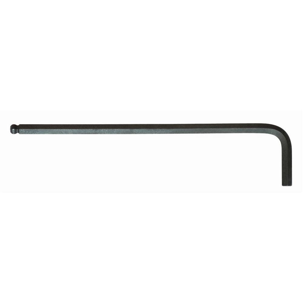 UPC 037231109707 product image for Bondhus 7 mm Ball End Long Arm L-Wrench with ProGuard | upcitemdb.com