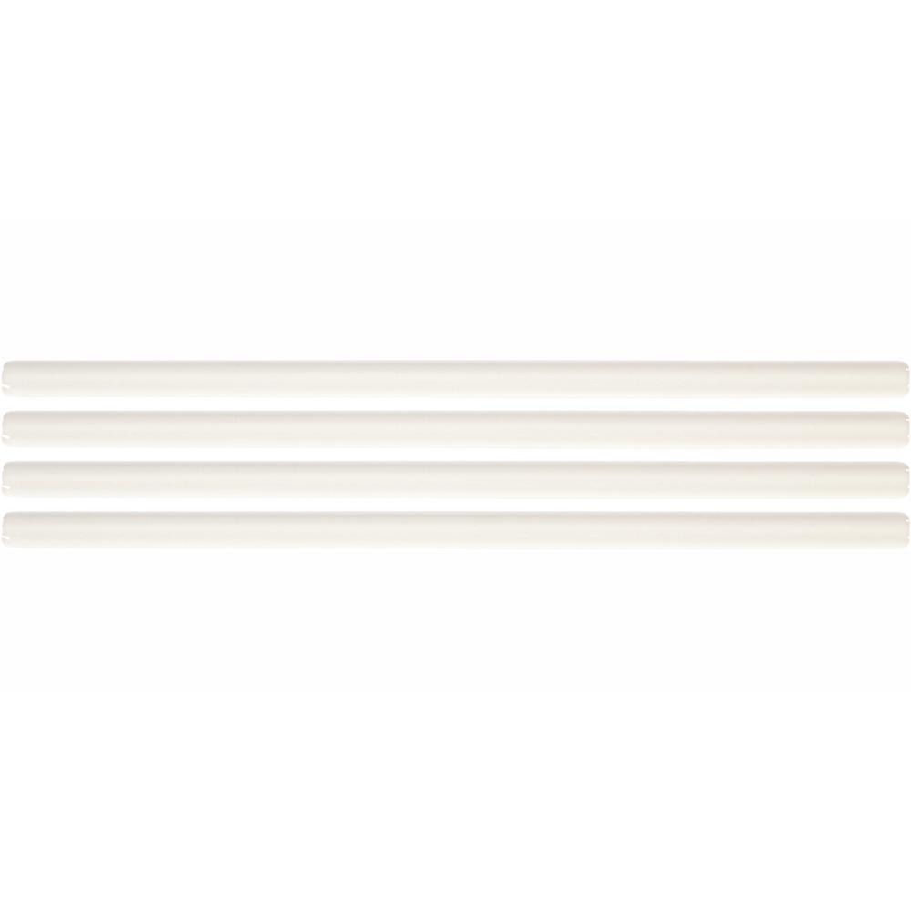 1x12 Tile Trim Tile The Home Depot