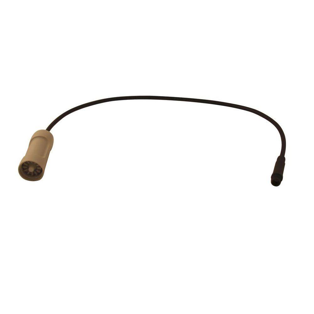 American Standard Control Cable For Sd Connect Drain M952430 Control Cable For Sd Connect Drain