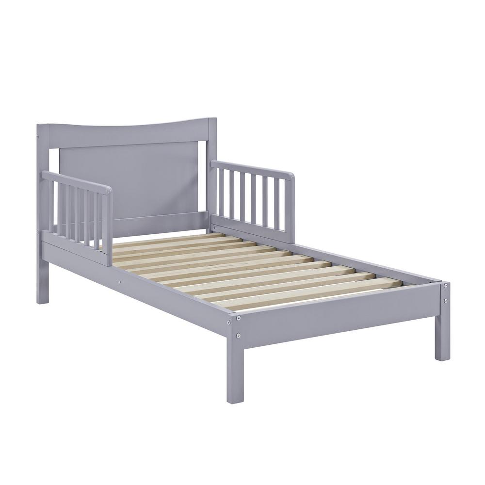dorel home products crib mattress