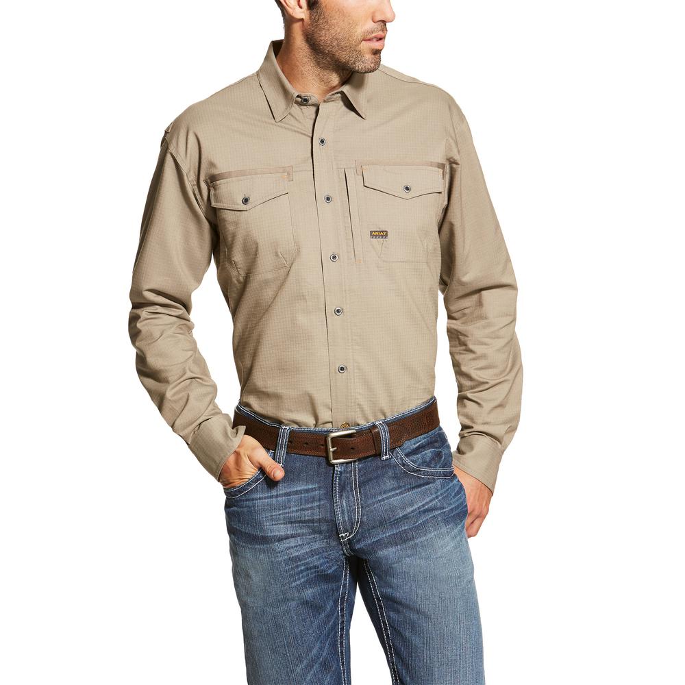 mens xxl tall shirts