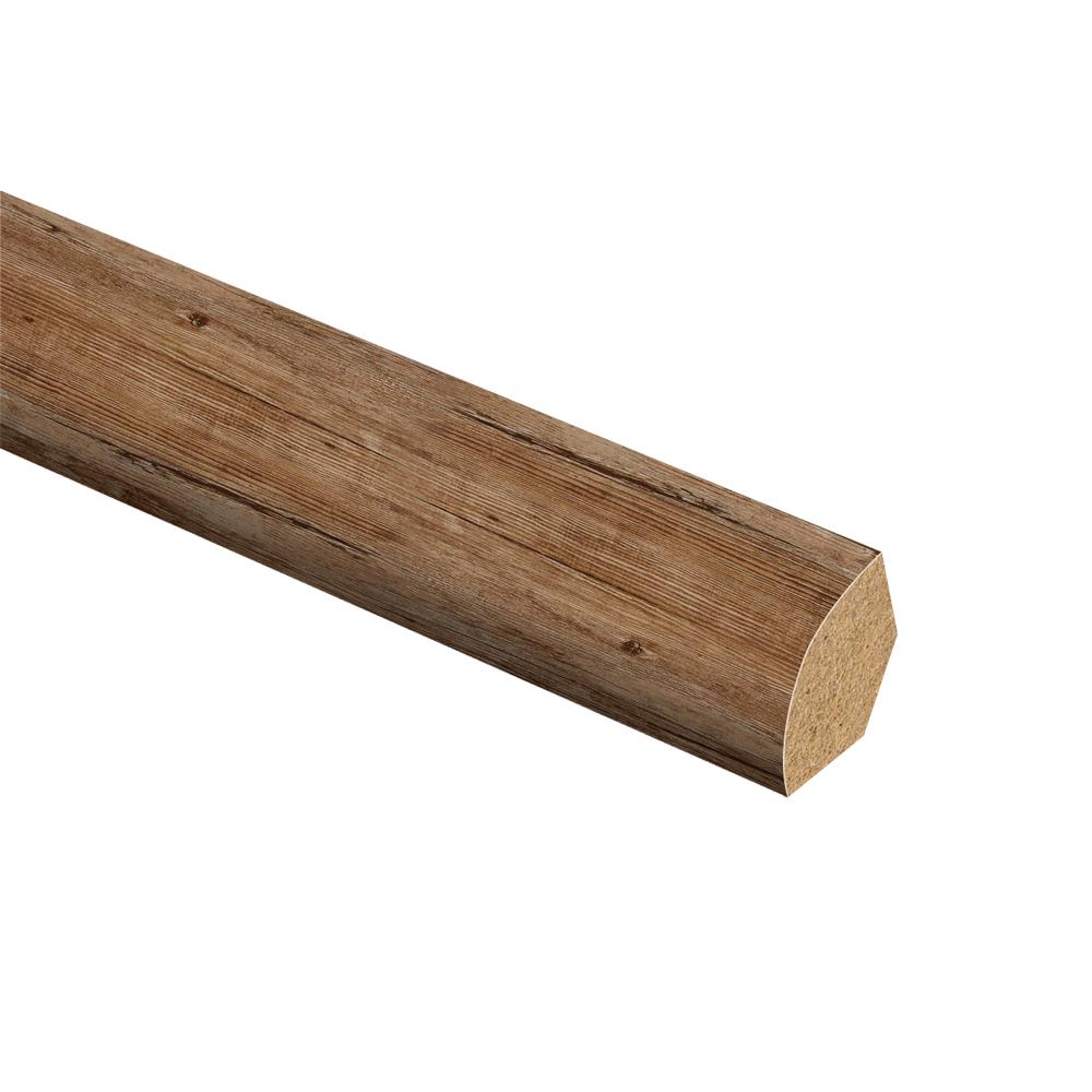Zamma Walton Oak 5 8 In Thick X 3 4 Wide 94 Length Vinyl So Sku 1002291674
