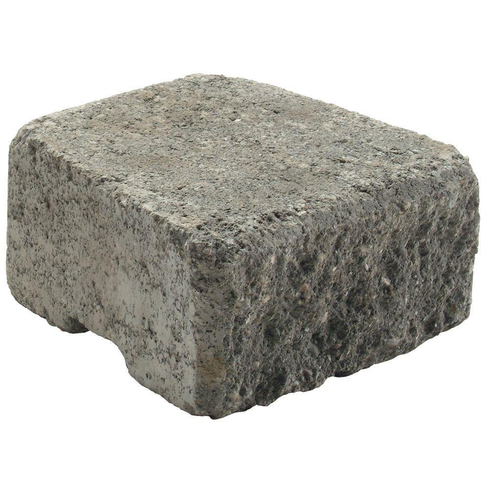 Mutual Materials Romanstack 4 In X 8 Concrete Garden Wall Caps Ms100rosc191 The Home Depot - Concrete Wall Caps Home Depot Mutual Materials Romanstack 4 In X 8 Concrete Garden Wall Caps Ms100rosc191 The Home Depot - Concrete Wall Caps Home Depot