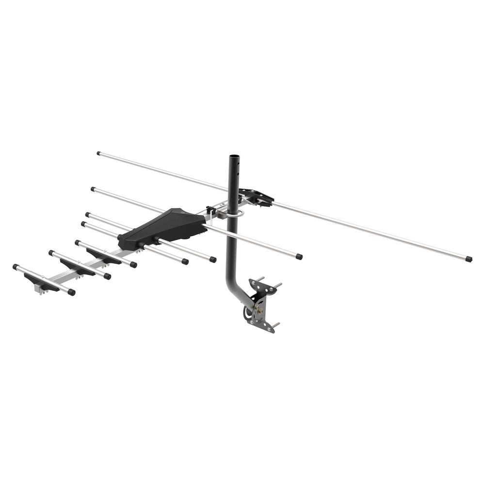 GE Pro Outdoor Yagi Antenna by GE