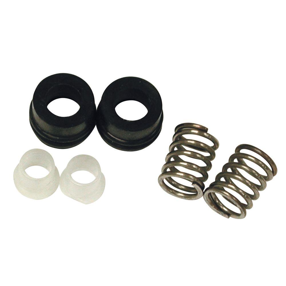 DANCO Seats And Springs For Valley 80686 The Home Depot