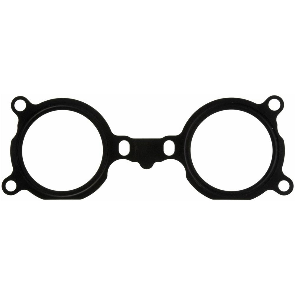 MAHLE Original Fuel Pump Bowl GasketD34545 The Home Depot