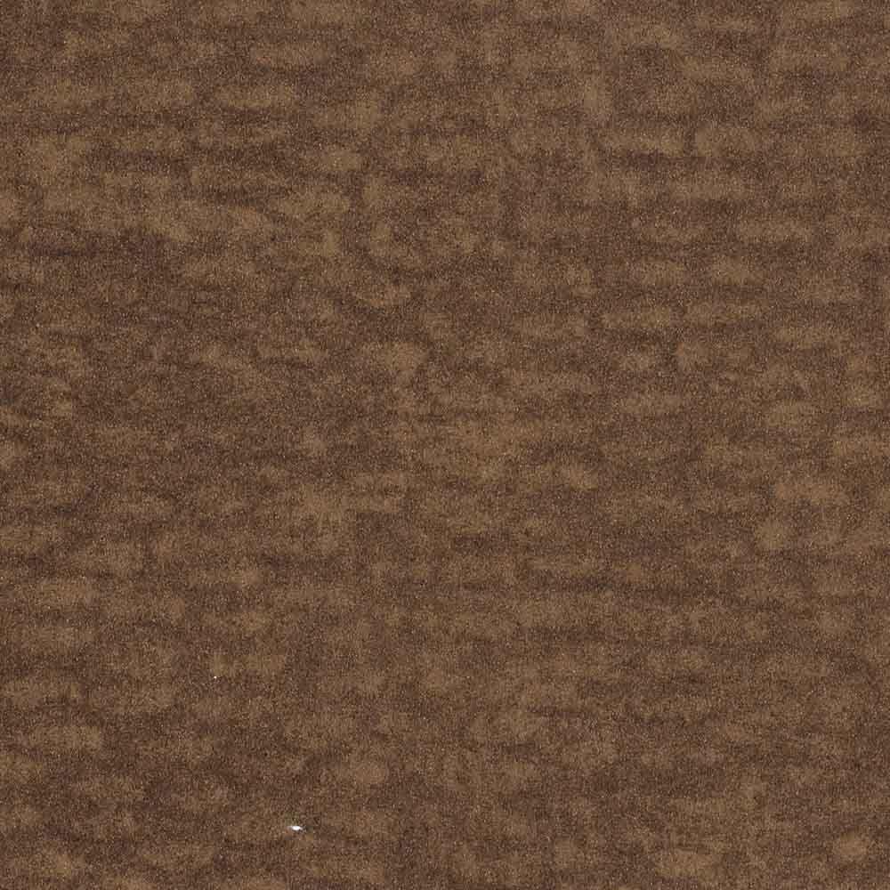 Wilsonart 2 in. x 3 in. Laminate Countertop Sample in Windswept Bronze