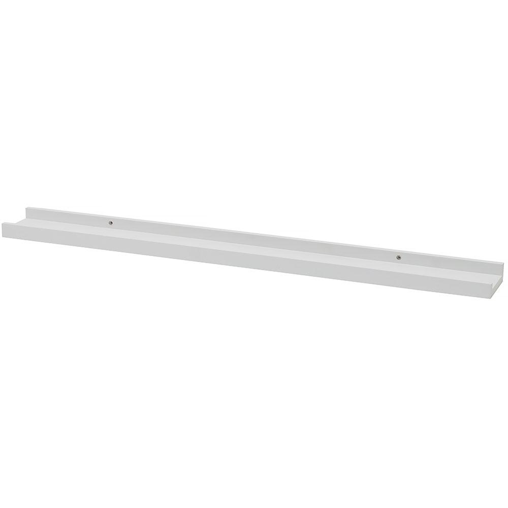 command picture ledge white