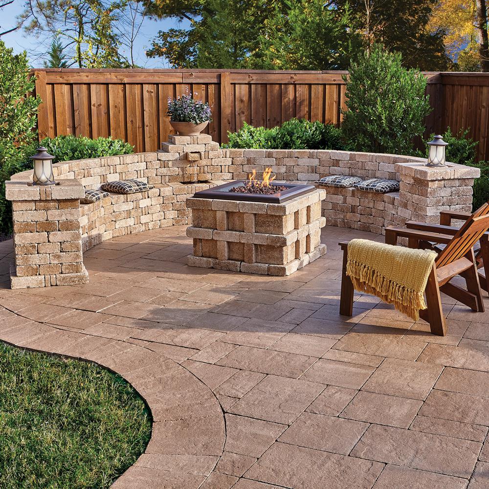 Cement Garden Bench Home Depot Cement Garden Bench Home Depot - Garden Design Ideas