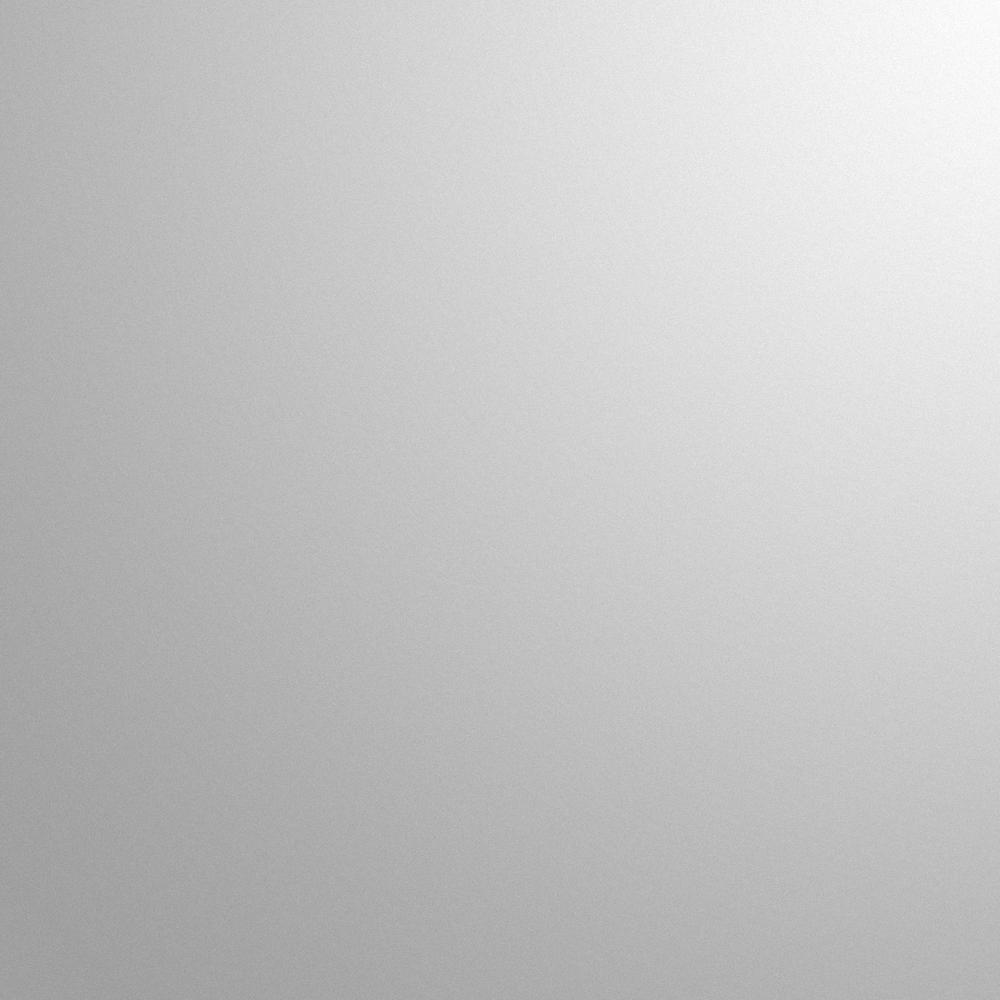 Vinyl Drop Ceiling Tiles Ceiling Tiles The Home Depot