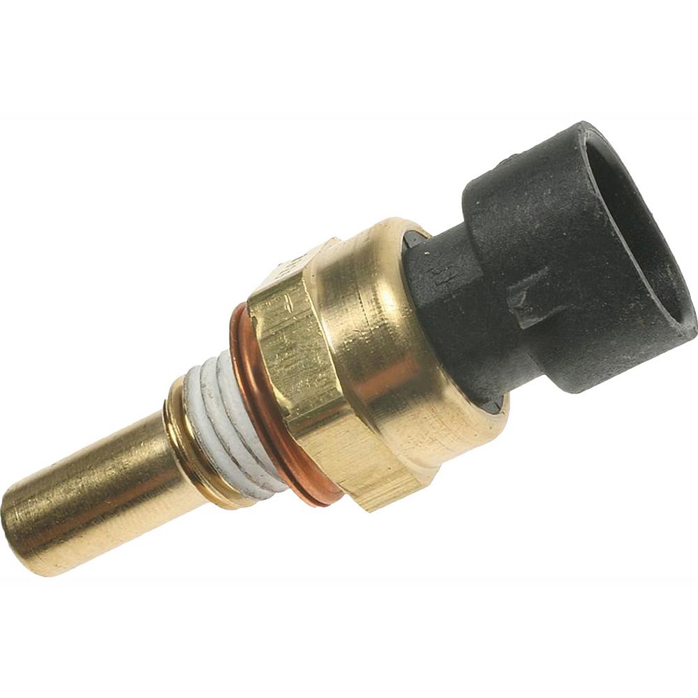 coolant sensor