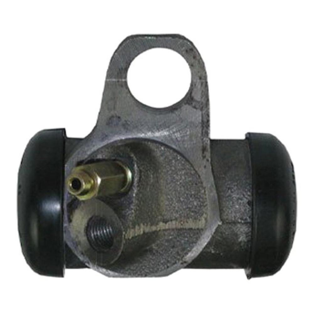 Drum Brake Wheel Cylinder-Premium Wheel Cylinder-Preferred Front Left Centric