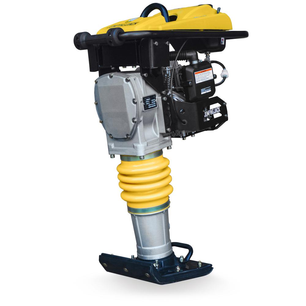 plate compactors outdoor power