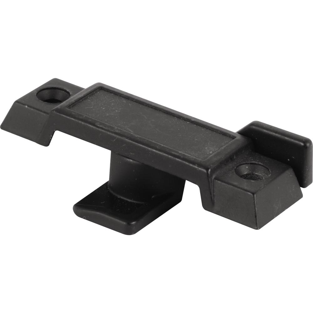 Pack of 2 Diecast Prime-Line MP2592 Sash Lock Used on Vertical /& Horizontal Sliding Windows White 2 Piece
